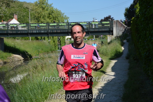 La_Cacienne2025/CACIENNE2025_04193.JPG