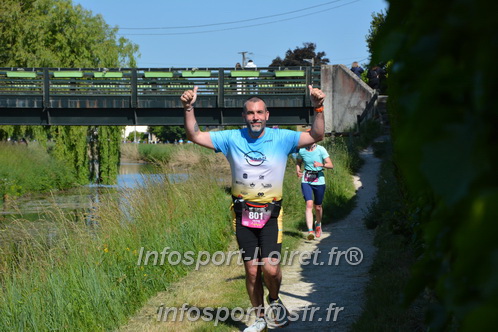 La_Cacienne2025/CACIENNE2025_04194.JPG