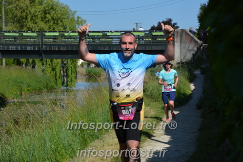 La_Cacienne2025/CACIENNE2025_04195.JPG