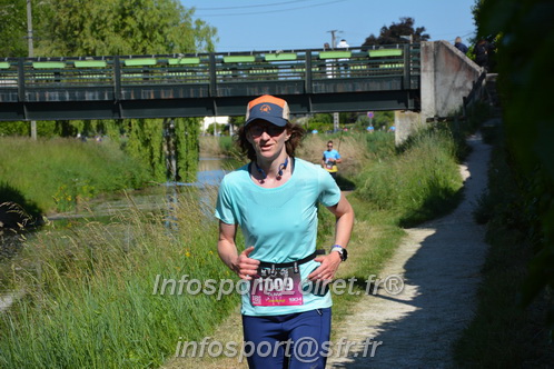 La_Cacienne2025/CACIENNE2025_04196.JPG