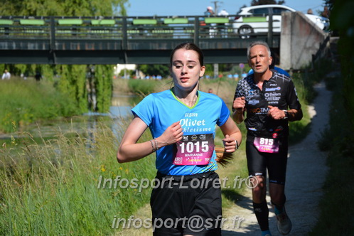 La_Cacienne2025/CACIENNE2025_04200.JPG