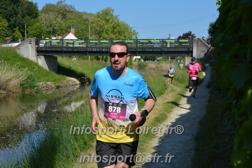 La_Cacienne2025/CACIENNE2025_04202.JPG