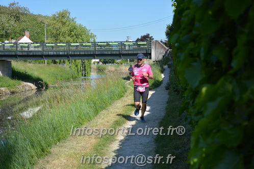 La_Cacienne2025/CACIENNE2025_04203.JPG