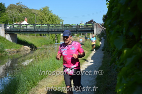 La_Cacienne2025/CACIENNE2025_04204.JPG