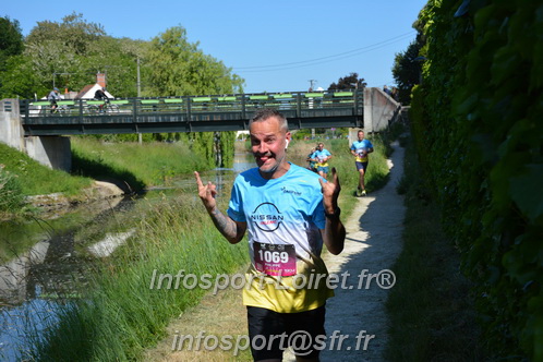 La_Cacienne2025/CACIENNE2025_04205.JPG