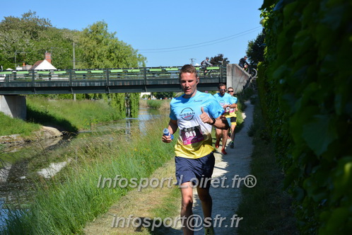 La_Cacienne2025/CACIENNE2025_04206.JPG
