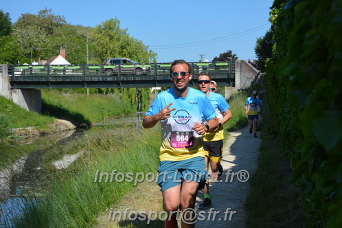 La_Cacienne2025/CACIENNE2025_04207.JPG