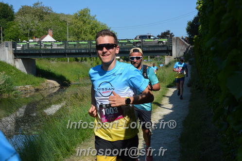 La_Cacienne2025/CACIENNE2025_04208.JPG