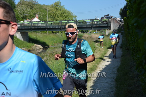 La_Cacienne2025/CACIENNE2025_04209.JPG
