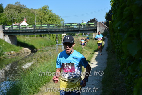 La_Cacienne2025/CACIENNE2025_04210.JPG