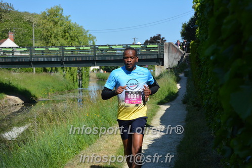 La_Cacienne2025/CACIENNE2025_04211.JPG