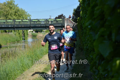 La_Cacienne2025/CACIENNE2025_04212.JPG