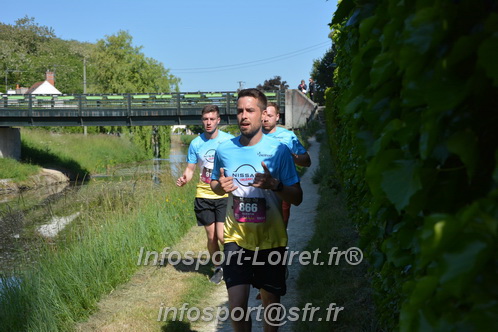 La_Cacienne2025/CACIENNE2025_04214.JPG
