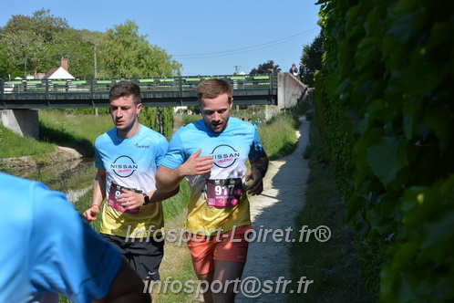 La_Cacienne2025/CACIENNE2025_04215.JPG