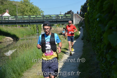 La_Cacienne2025/CACIENNE2025_04216.JPG