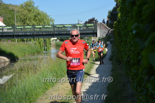 La_Cacienne2025/CACIENNE2025_04217.JPG