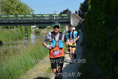 La_Cacienne2025/CACIENNE2025_04218.JPG