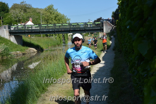 La_Cacienne2025/CACIENNE2025_04220.JPG