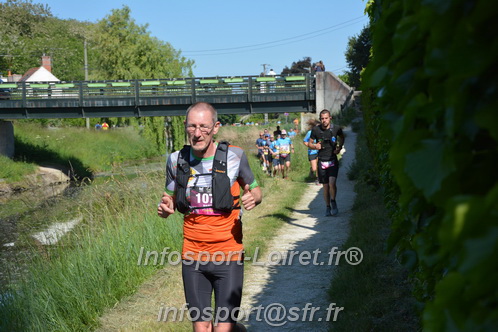 La_Cacienne2025/CACIENNE2025_04221.JPG