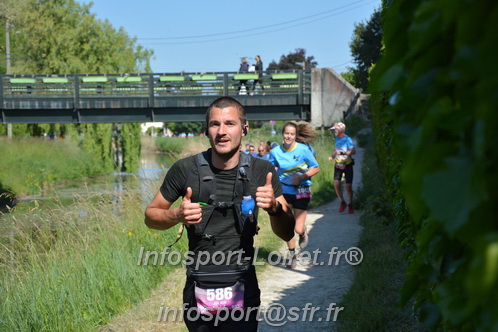 La_Cacienne2025/CACIENNE2025_04222.JPG