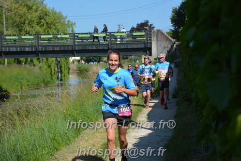 La_Cacienne2025/CACIENNE2025_04223.JPG