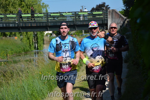 La_Cacienne2025/CACIENNE2025_04224.JPG