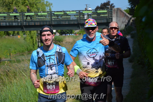 La_Cacienne2025/CACIENNE2025_04225.JPG