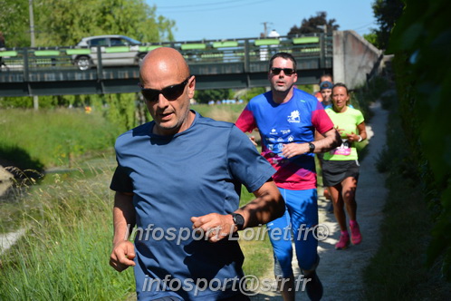 La_Cacienne2025/CACIENNE2025_04227.JPG