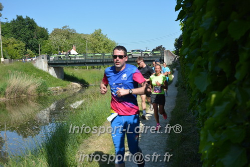 La_Cacienne2025/CACIENNE2025_04228.JPG