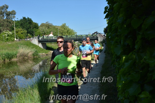 La_Cacienne2025/CACIENNE2025_04229.JPG