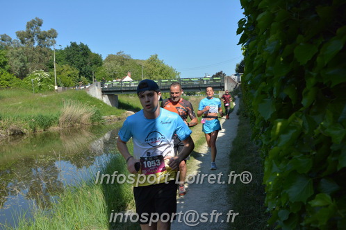 La_Cacienne2025/CACIENNE2025_04230.JPG
