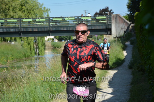 La_Cacienne2025/CACIENNE2025_04232.JPG