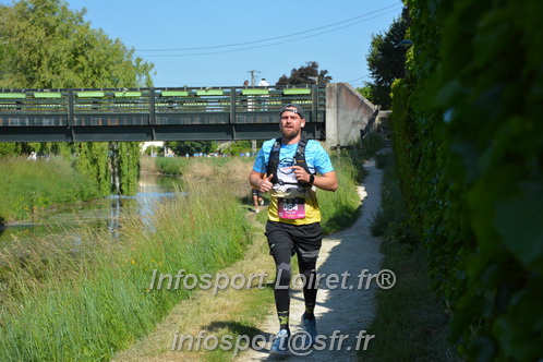 La_Cacienne2025/CACIENNE2025_04233.JPG