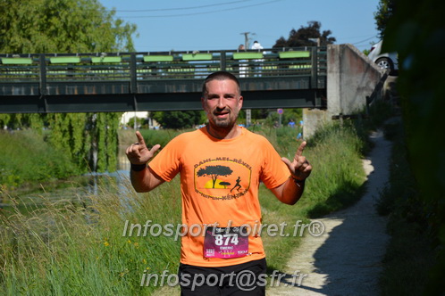 La_Cacienne2025/CACIENNE2025_04235.JPG