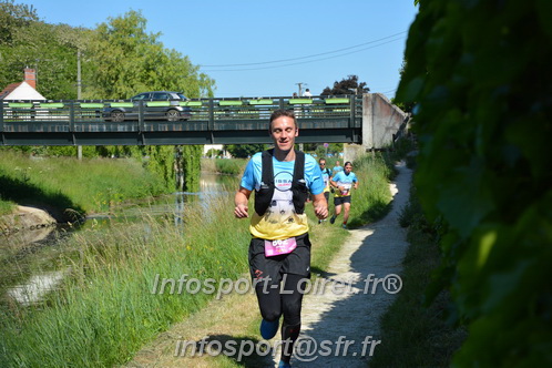 La_Cacienne2025/CACIENNE2025_04238.JPG