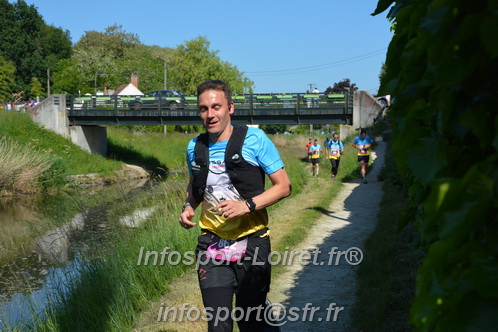 La_Cacienne2025/CACIENNE2025_04239.JPG