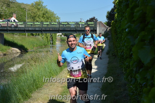 La_Cacienne2025/CACIENNE2025_04240.JPG