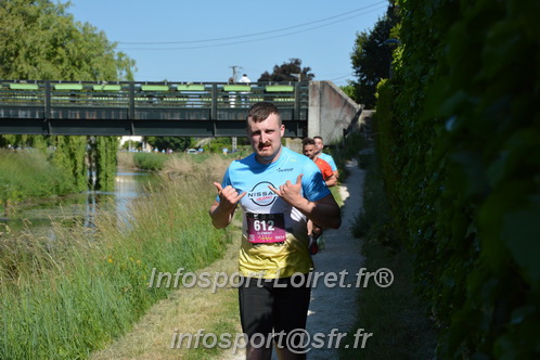 La_Cacienne2025/CACIENNE2025_04241.JPG