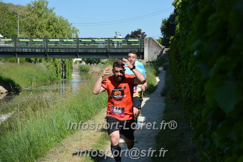 La_Cacienne2025/CACIENNE2025_04242.JPG