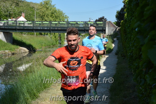 La_Cacienne2025/CACIENNE2025_04243.JPG