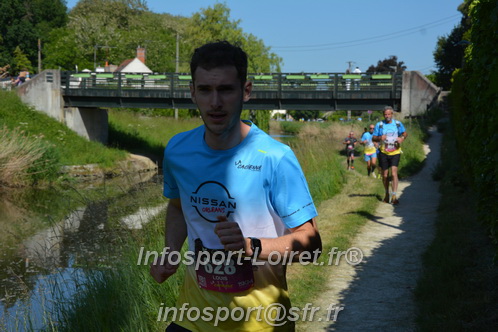 La_Cacienne2025/CACIENNE2025_04245.JPG