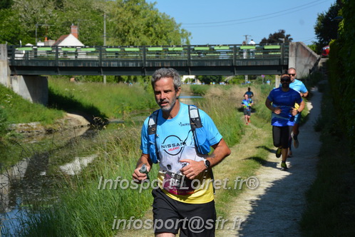 La_Cacienne2025/CACIENNE2025_04246.JPG
