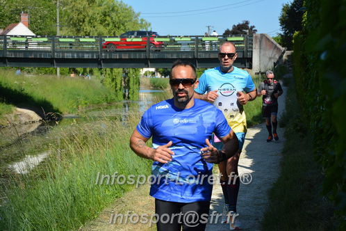 La_Cacienne2025/CACIENNE2025_04247.JPG
