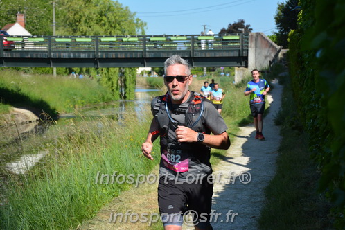 La_Cacienne2025/CACIENNE2025_04249.JPG