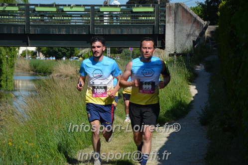 La_Cacienne2025/CACIENNE2025_04250.JPG