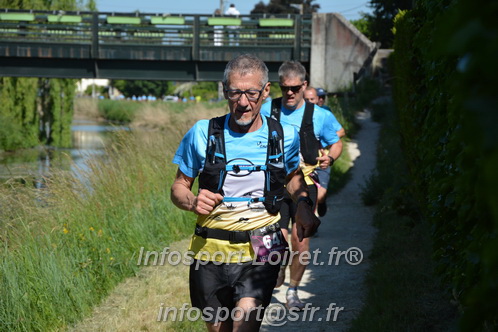 La_Cacienne2025/CACIENNE2025_04251.JPG