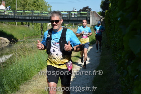 La_Cacienne2025/CACIENNE2025_04252.JPG
