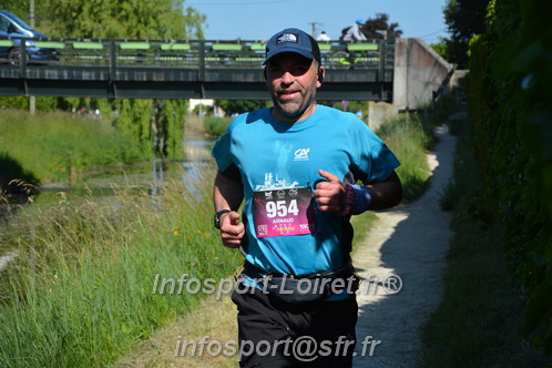 La_Cacienne2025/CACIENNE2025_04254.JPG