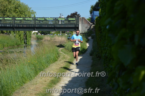 La_Cacienne2025/CACIENNE2025_04255.JPG