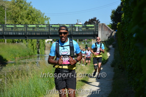 La_Cacienne2025/CACIENNE2025_04257.JPG